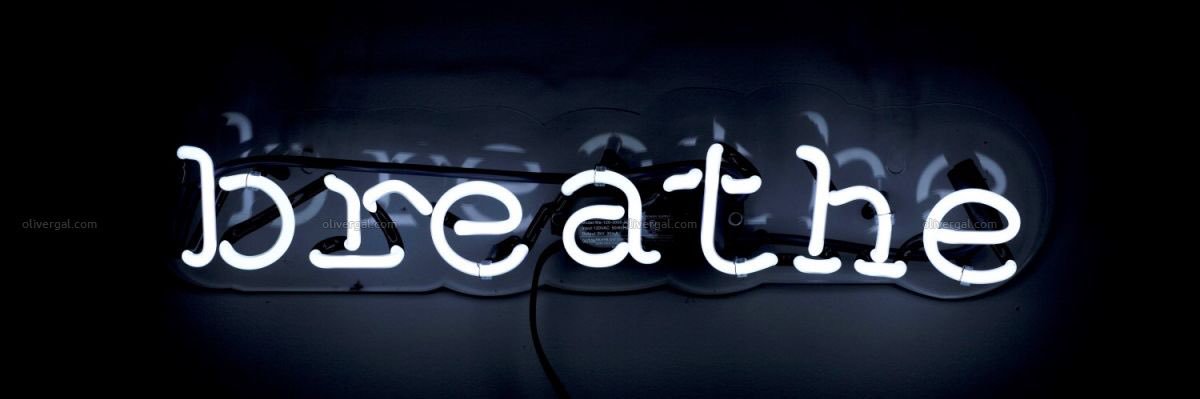 _Chidi_nma's profile banner image