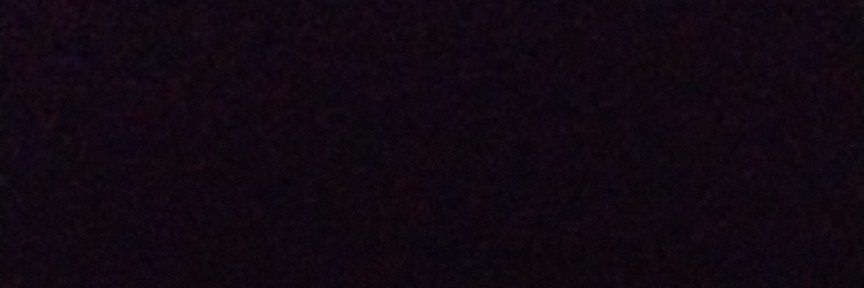 OfficialJohnRod's profile banner image