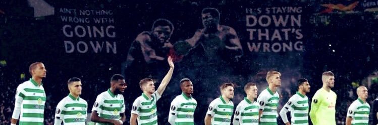 joelgrant_22's profile banner image