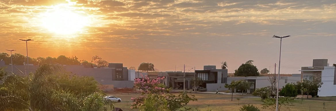 solsol772's profile banner image
