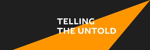 SputnikInt Profile Banner