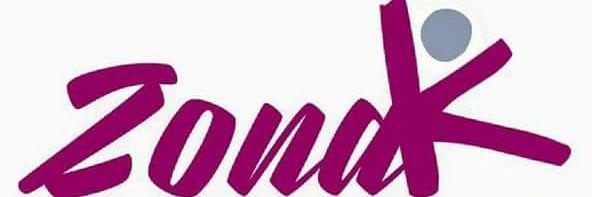 zonakerygma's profile banner image