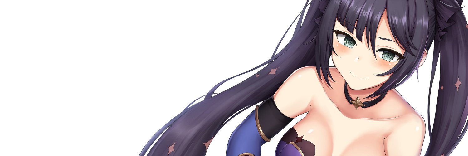 barettoarts's profile banner image