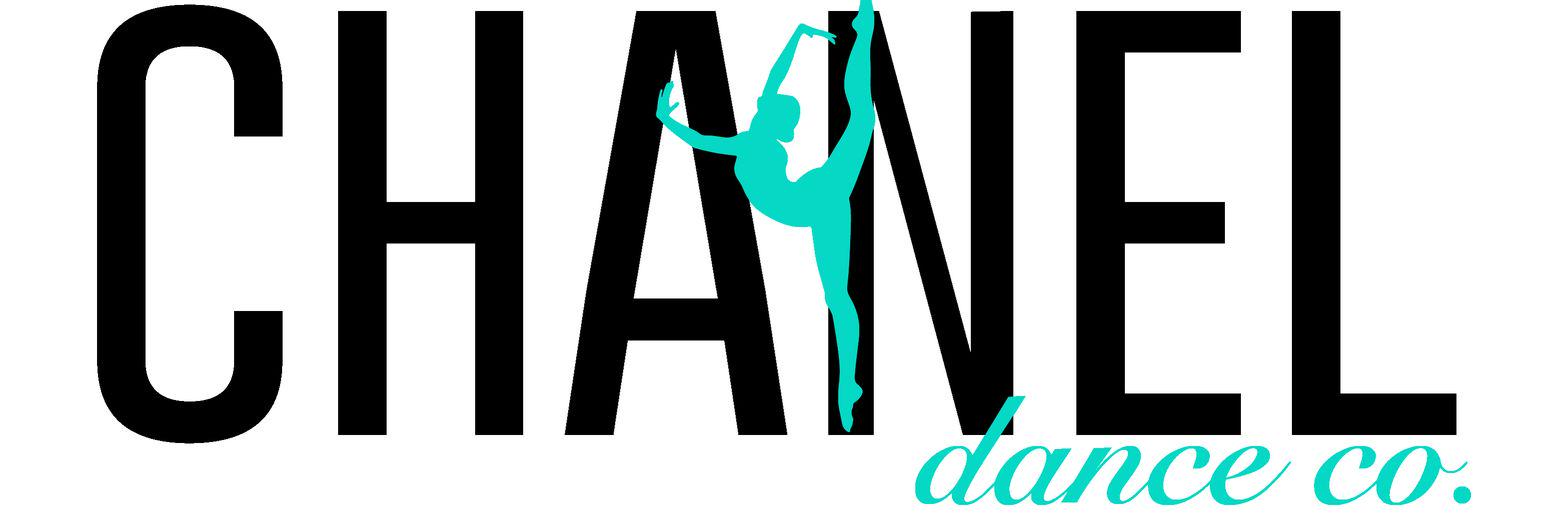 chaneldanceco's profile banner image