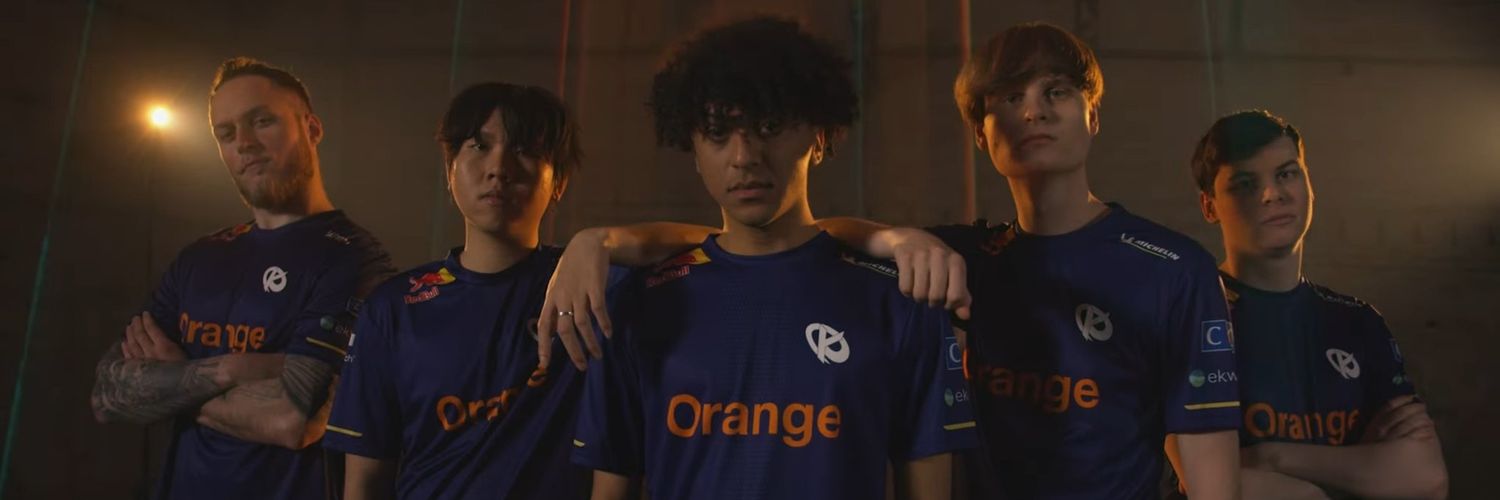 SephiroXx_'s profile banner image