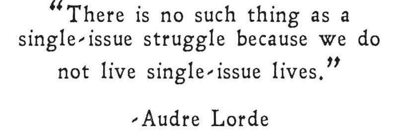 Dr Deborah Fenney banner