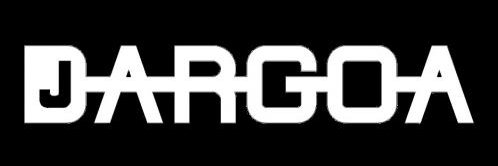 Dargoa1's profile banner image