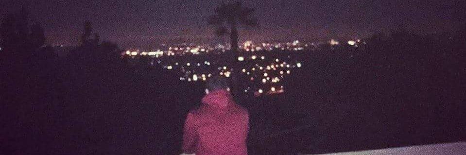 JonahGoodreau's profile banner image