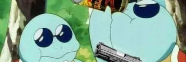 EduGunt's profile banner image