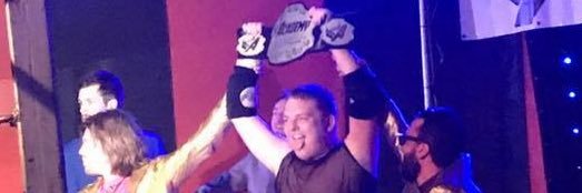 LGWGary's profile banner image