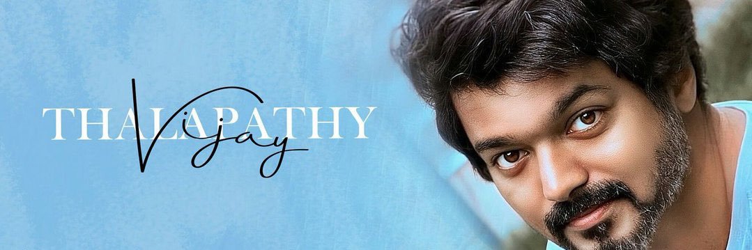 Princess_sammu's profile banner image