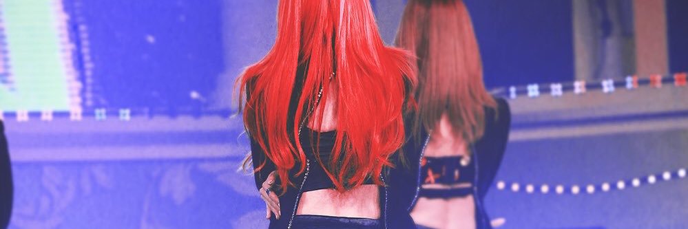 JorJanes's profile banner image