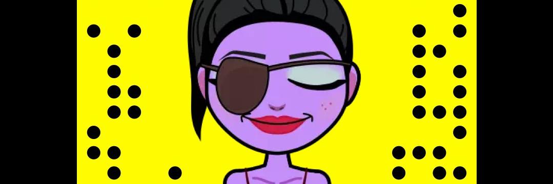 nikksizhere's profile banner image
