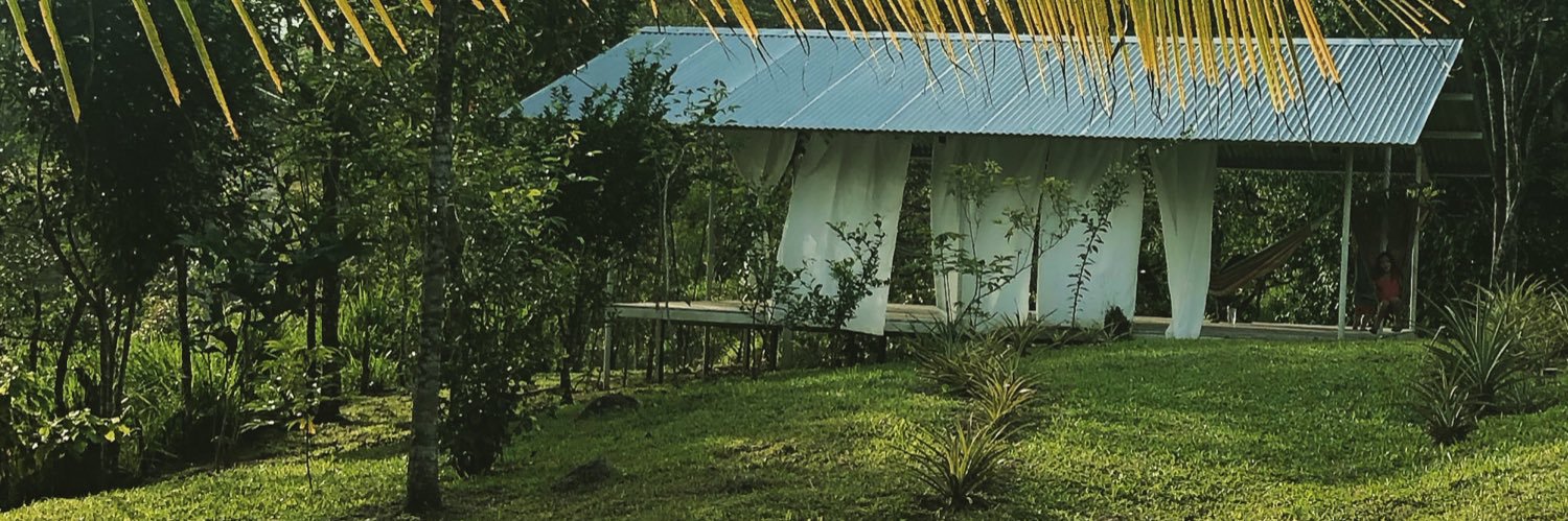 SoursopHostel's profile banner image