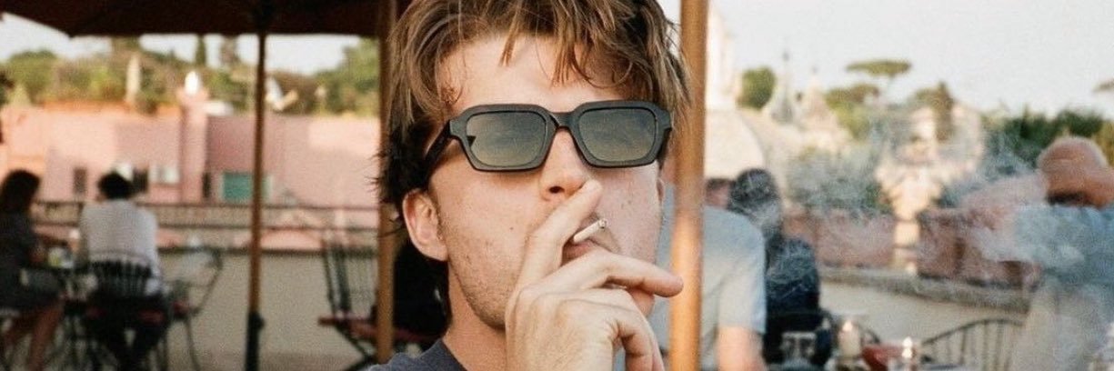 hannah . 𐙚 ̊ banner