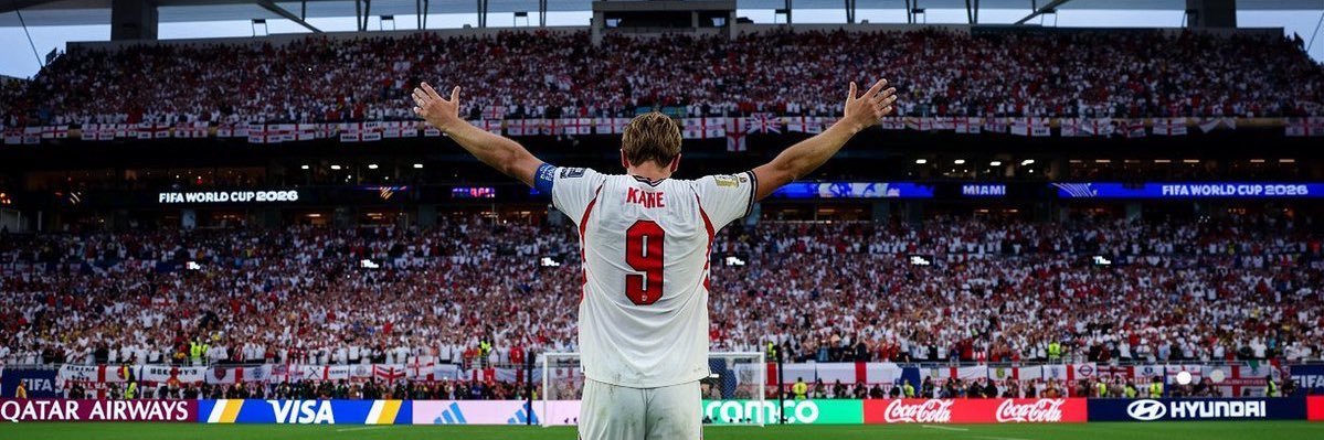 7isaac91's profile banner image