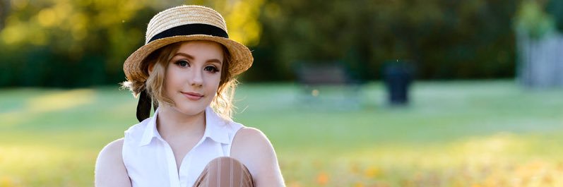 YourMainMeme's profile banner image