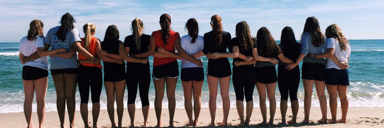 valhallavball15's profile banner image