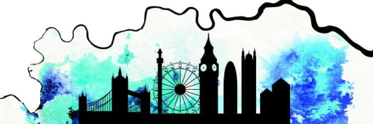 jmacitycleaning's profile banner image