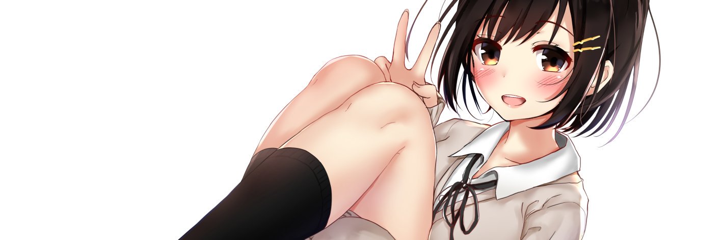 pikath619's profile banner image
