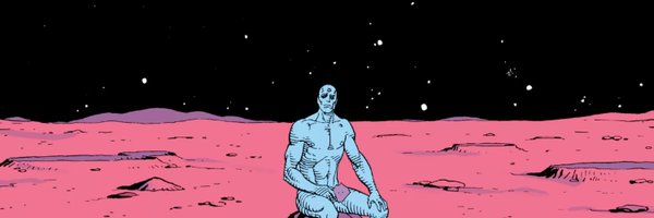 lcuz9 Profile Banner