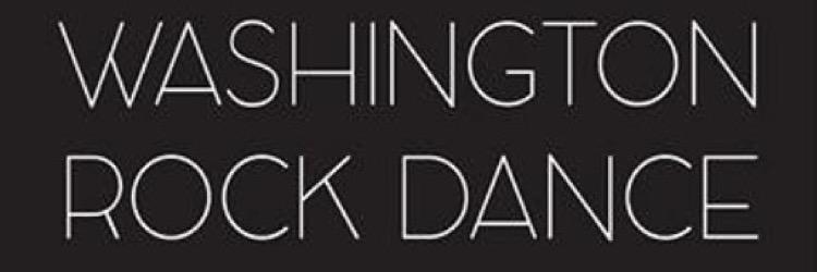 washrockdance's profile banner image