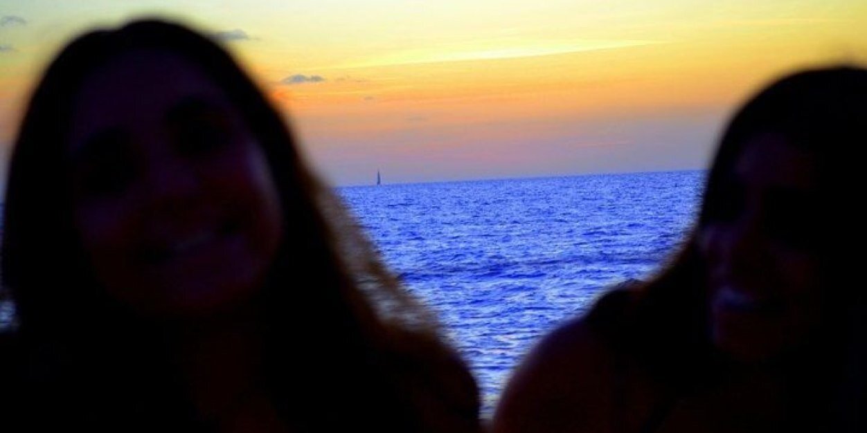 macadp12's profile banner image