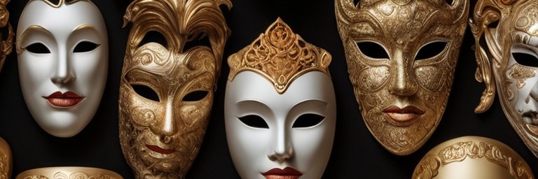 AthenaLisan's profile banner image