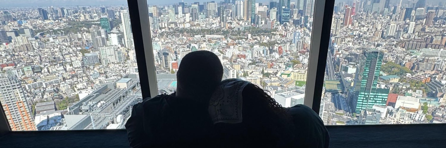 DCole_65's profile banner image