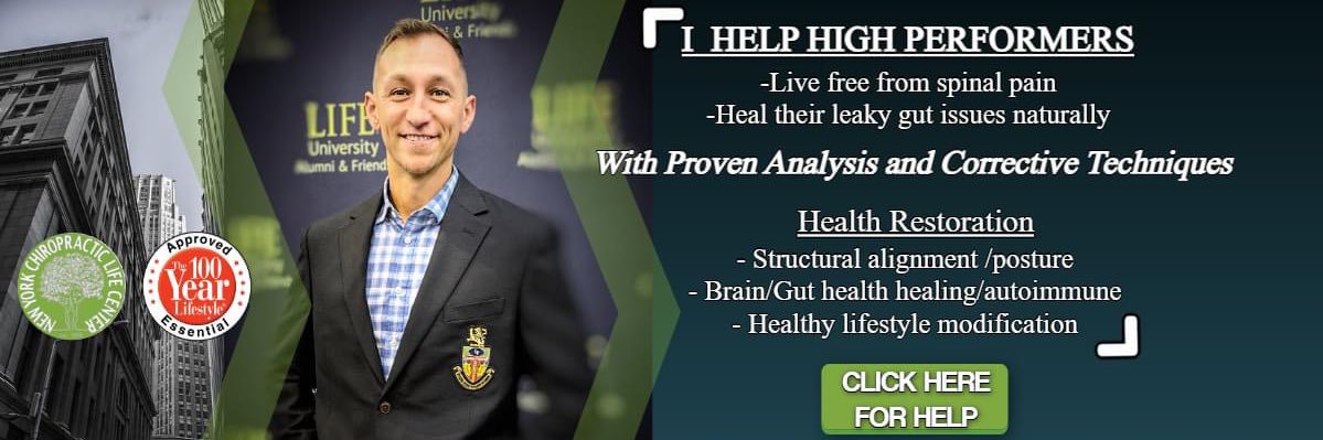 DrJoshHandt's profile banner image