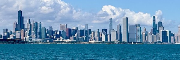 ScottStrubel Profile Banner