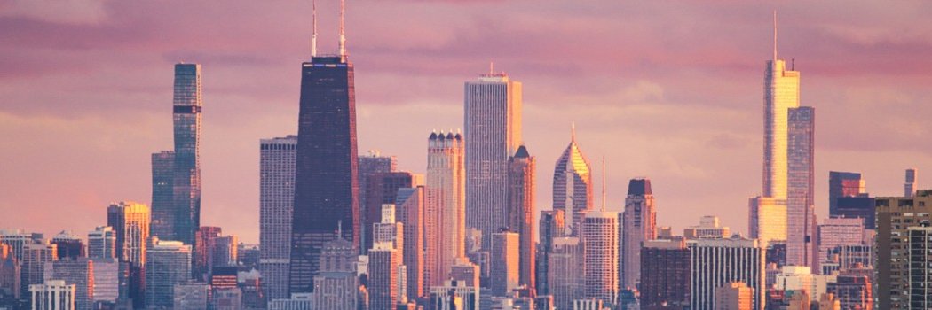 ScottStrubel's profile banner image