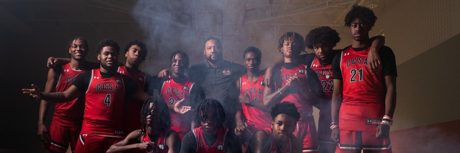 spangler_coach's profile banner image