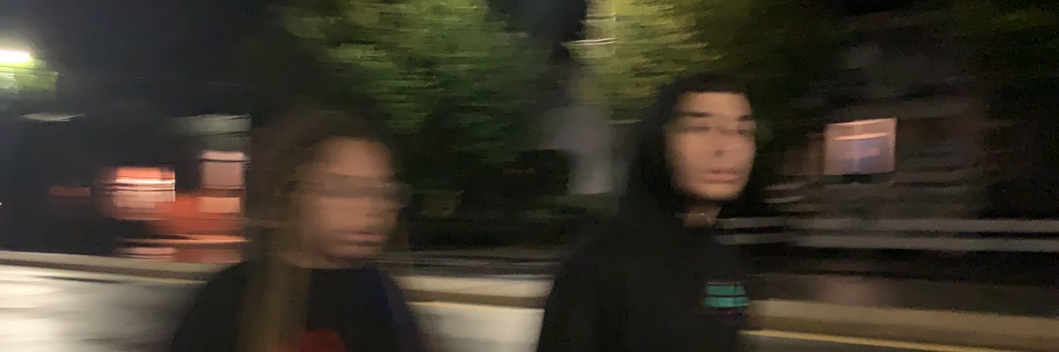 PhineasFilms's profile banner image