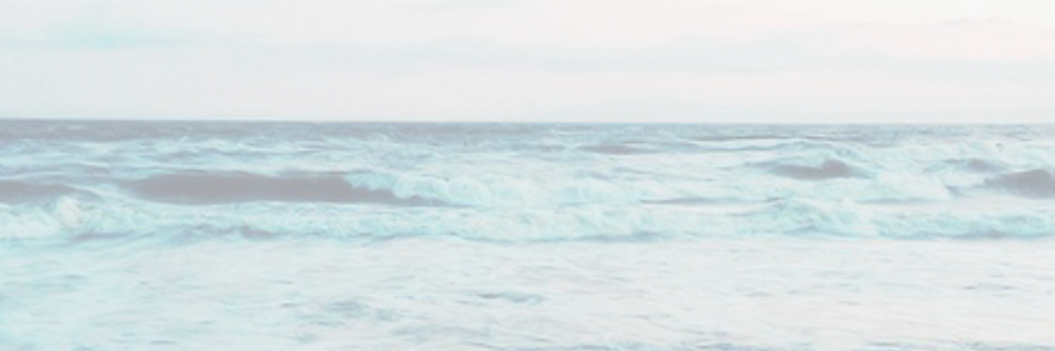 UnseemlyHellion's profile banner image