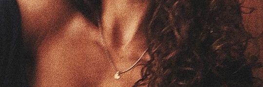 Batista02Debora's profile banner image