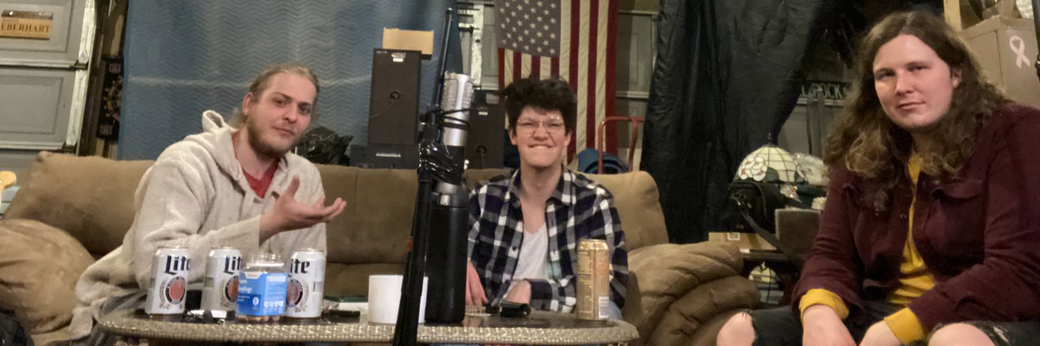 xsethrayx's profile banner image