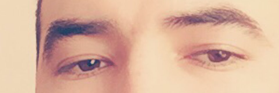 🇹🇷F🇹🇷 banner