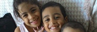 diegocds8's profile banner image