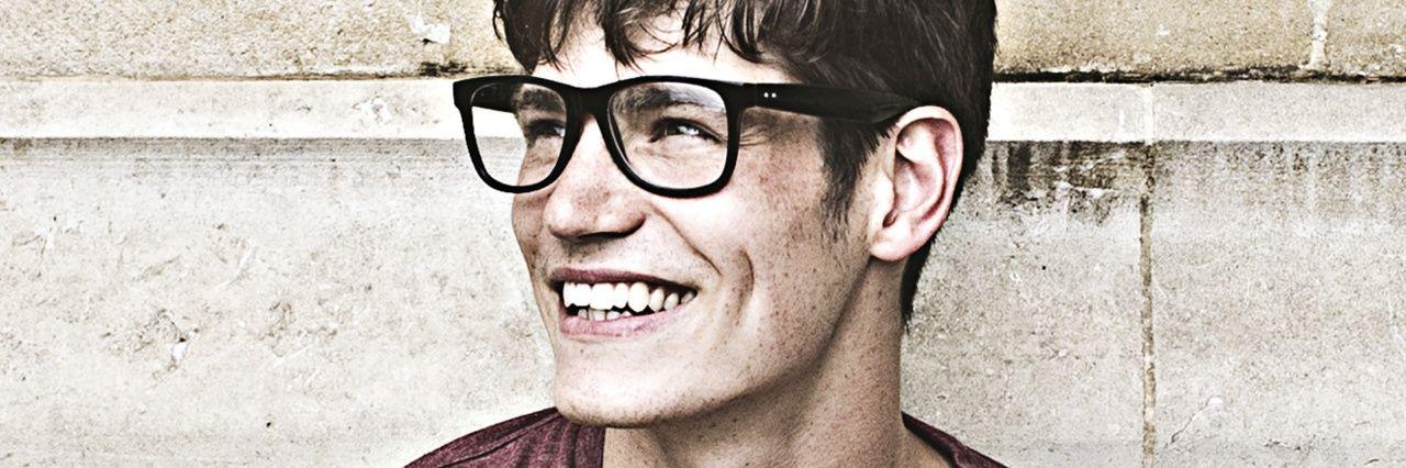xHealingBoy's profile banner image