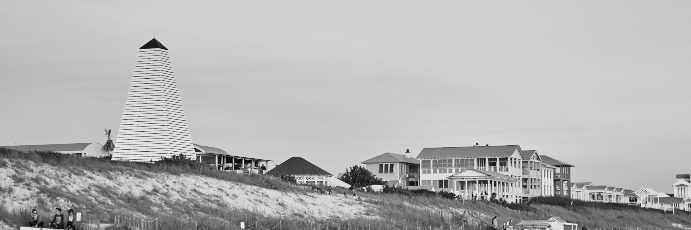 robert curtis banner