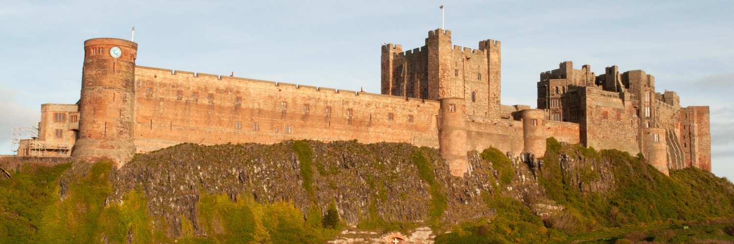 David Hudson 💚🏳️‍⚧️🦋🖖🇺🇦 banner