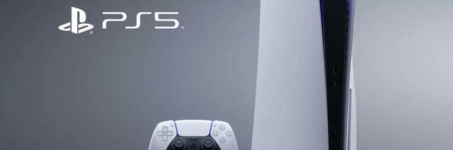 ps5_4u's profile banner image