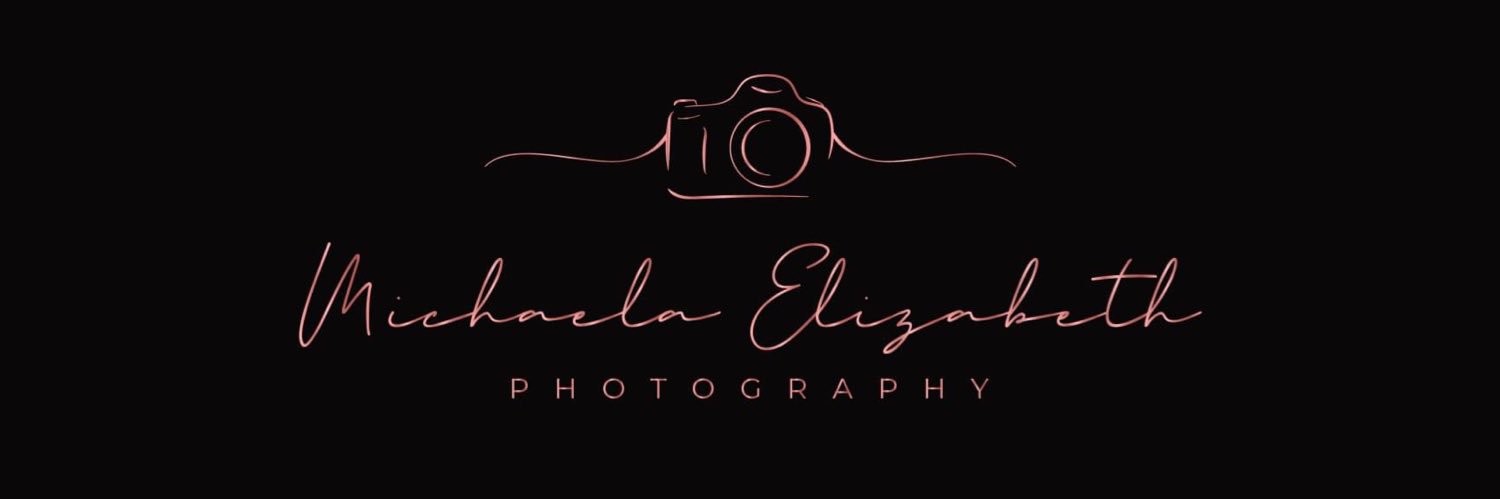 mgamache324's profile banner image