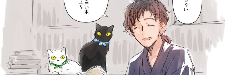 Ryujoko's profile banner image