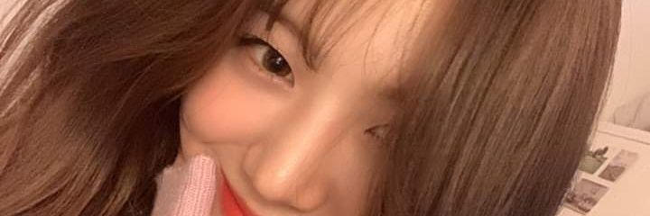 jibchannel's profile banner image