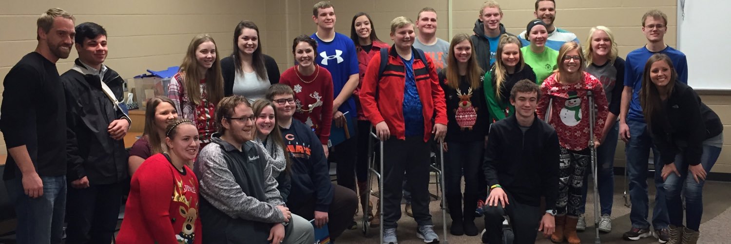 ParkwayFca's profile banner image