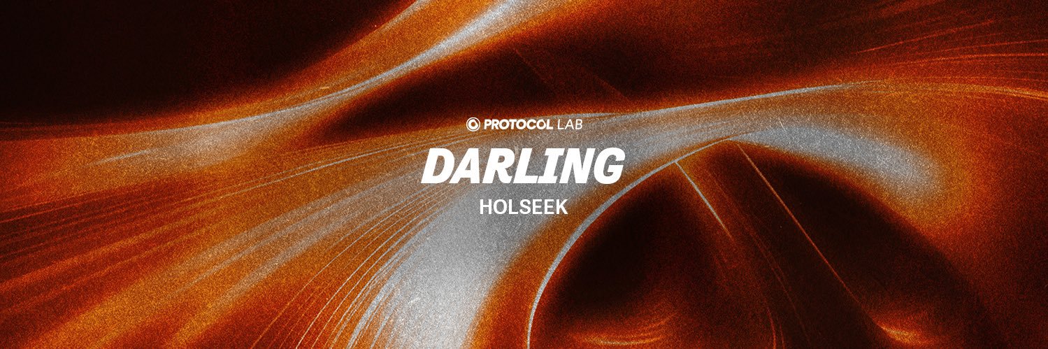 Holseek banner