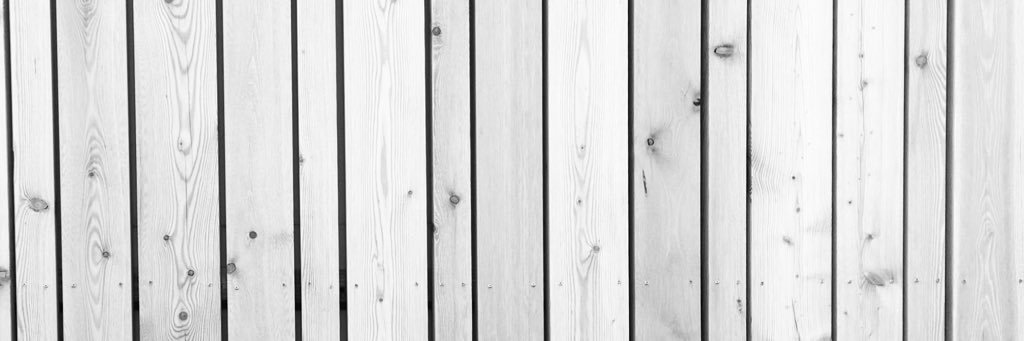 jarrid_4's profile banner image