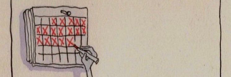 wrrd__33's profile banner image